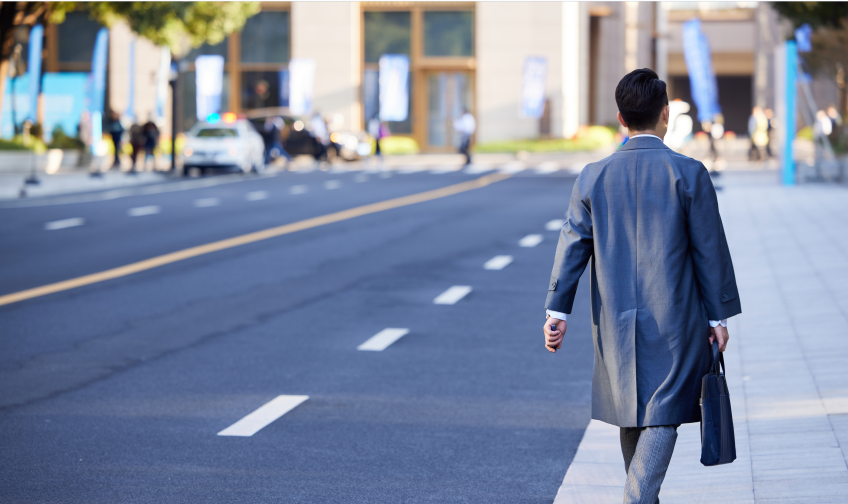 PMP好处.png PMP好处.png