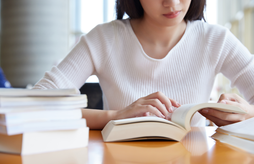 ACP报名时间.png ACP报名时间.png