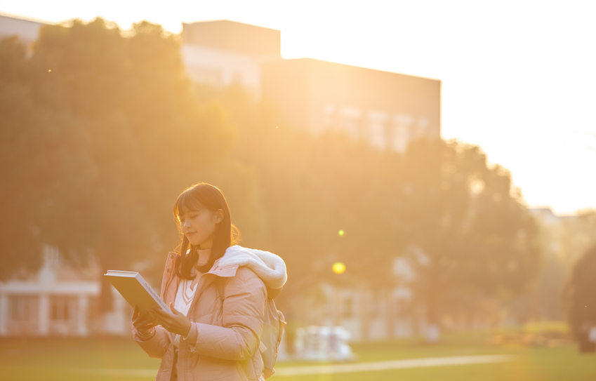 ACP有效年限.png ACP有效年限.png