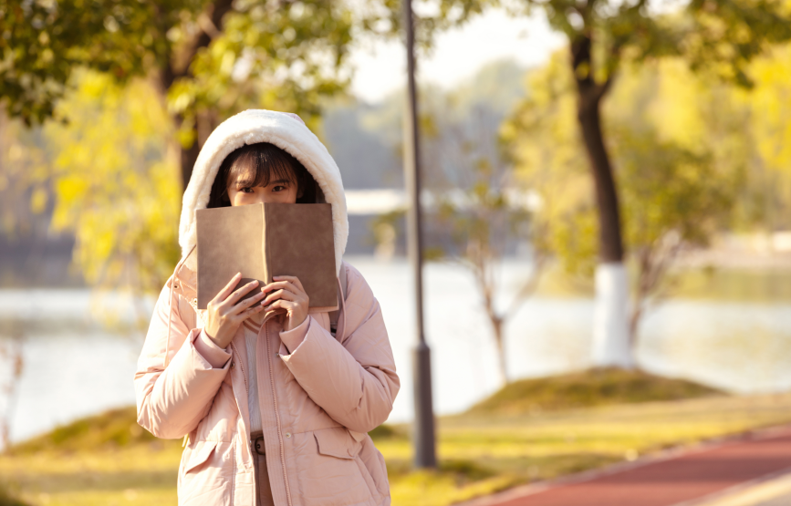 NPDP有效期限.png NPDP有效期限.png