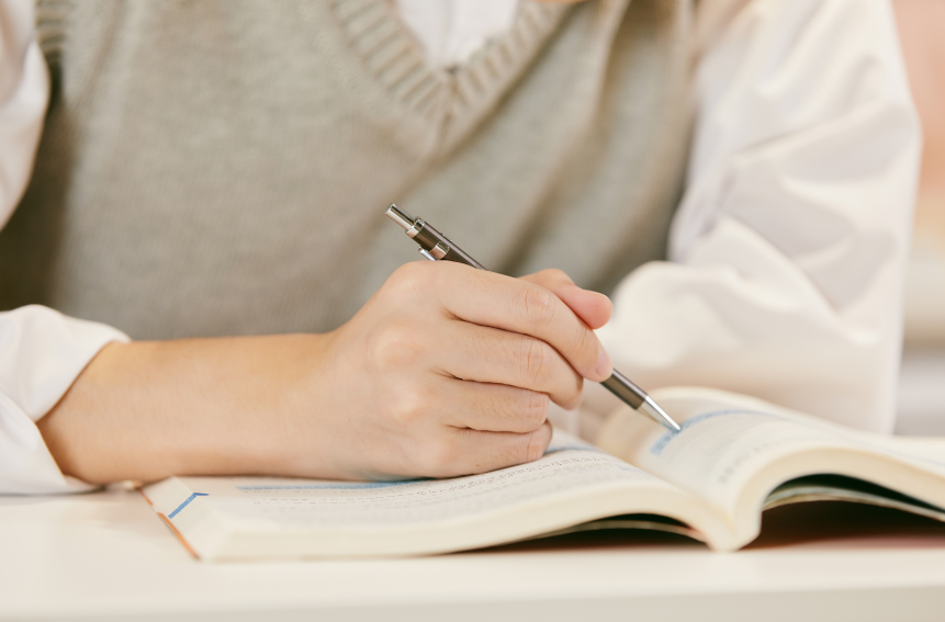 NPDP考试报名流程.png NPDP考试报名流程.png