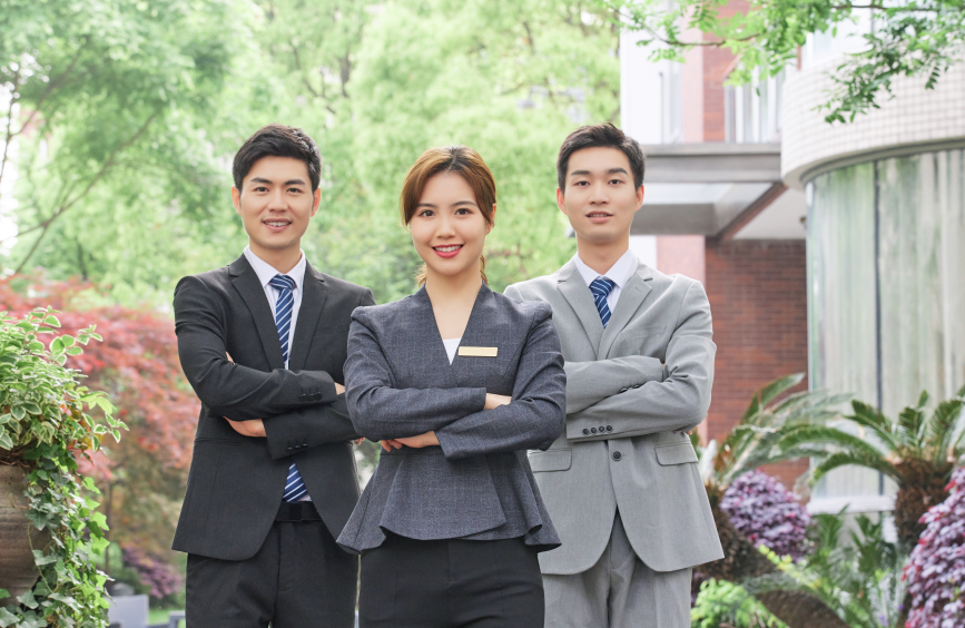 软考证书含金量.png 软考证书含金量.png