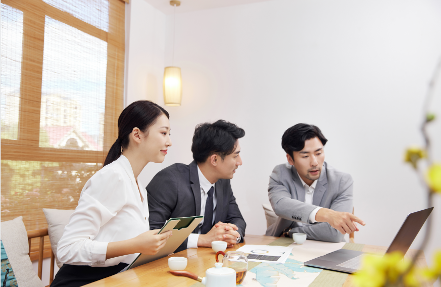 ACP含金量.png ACP含金量.png