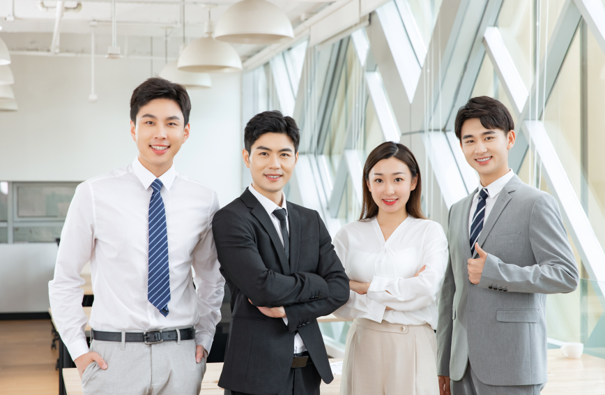 NPDP作用.png NPDP作用.png