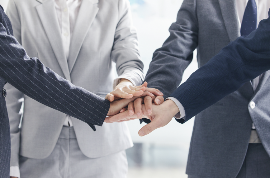 NPDP证书领取流程.png NPDP证书领取流程.png