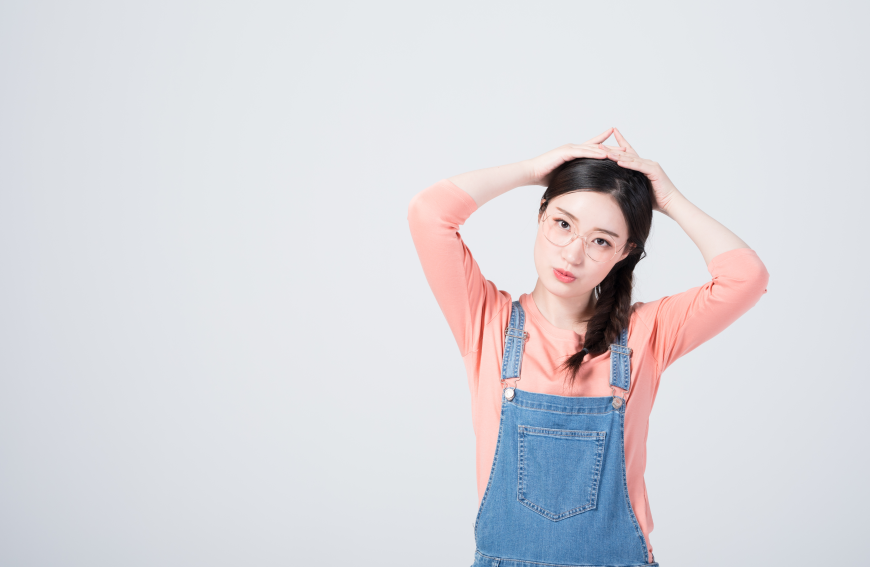 PMP证书领取方式及流程.png PMP证书领取方式及流程.png