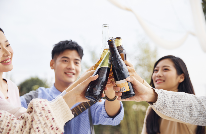 PMP用途.png PMP用途.png