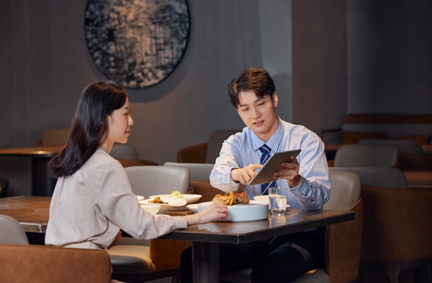 ACP证书领取流程.png ACP证书领取流程.png