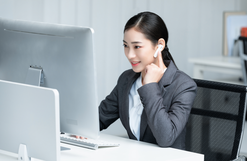 1671005043134754.png image.png