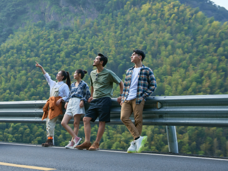 软考补贴.png 软考补贴.png