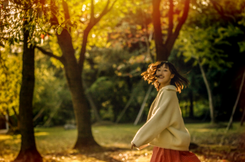 PMP知识技能.png PMP知识技能.png