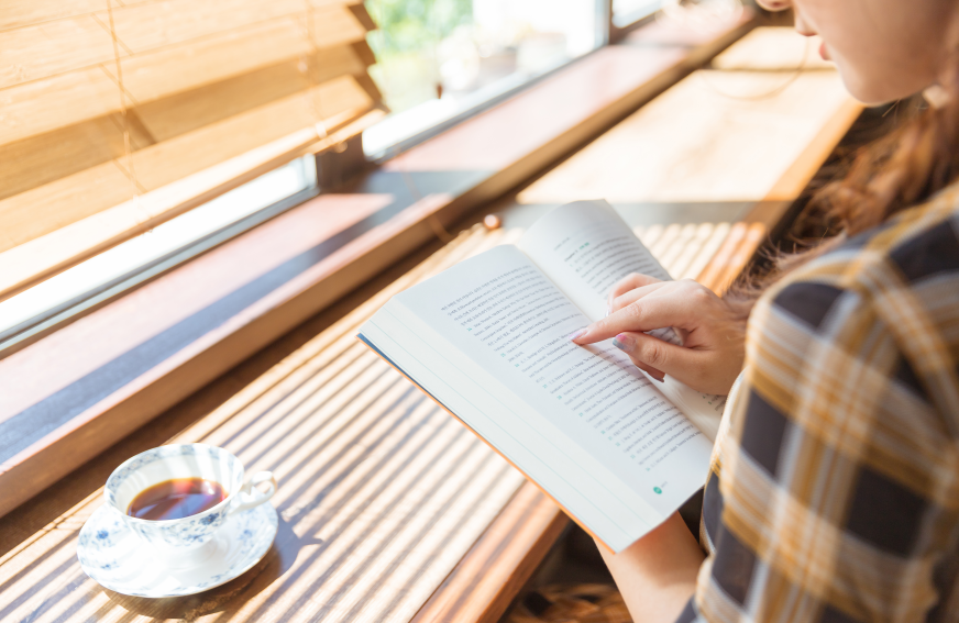 项目管理价值.png 项目管理价值.png