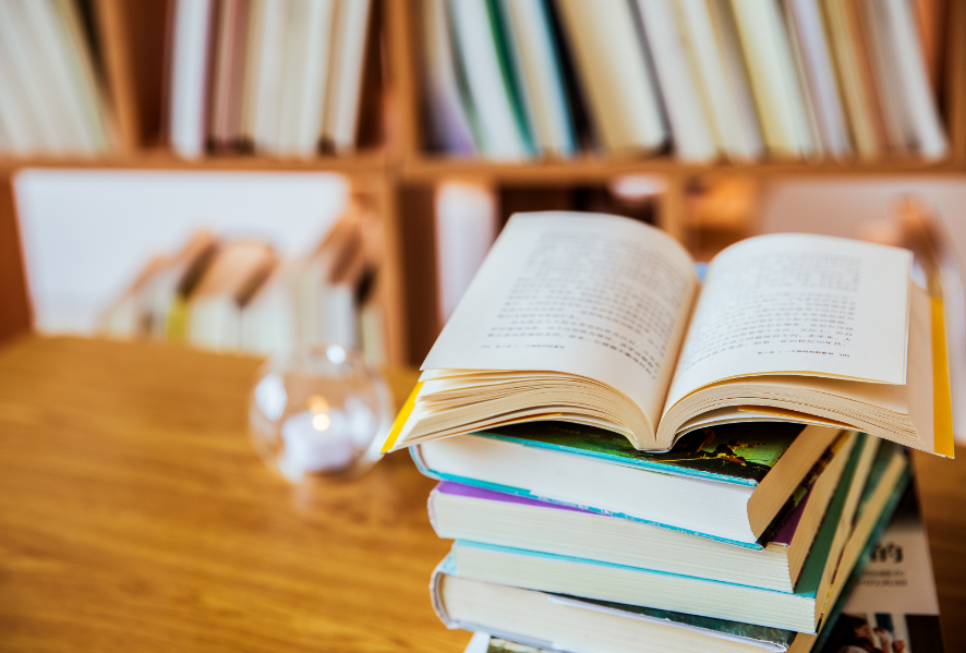 ACP含金量.png ACP含金量.png