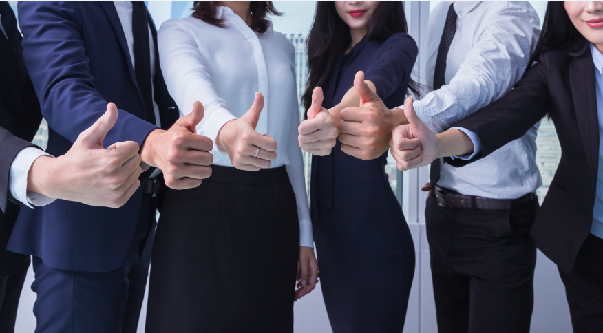 PMP报考流程.png PMP报考流程.png