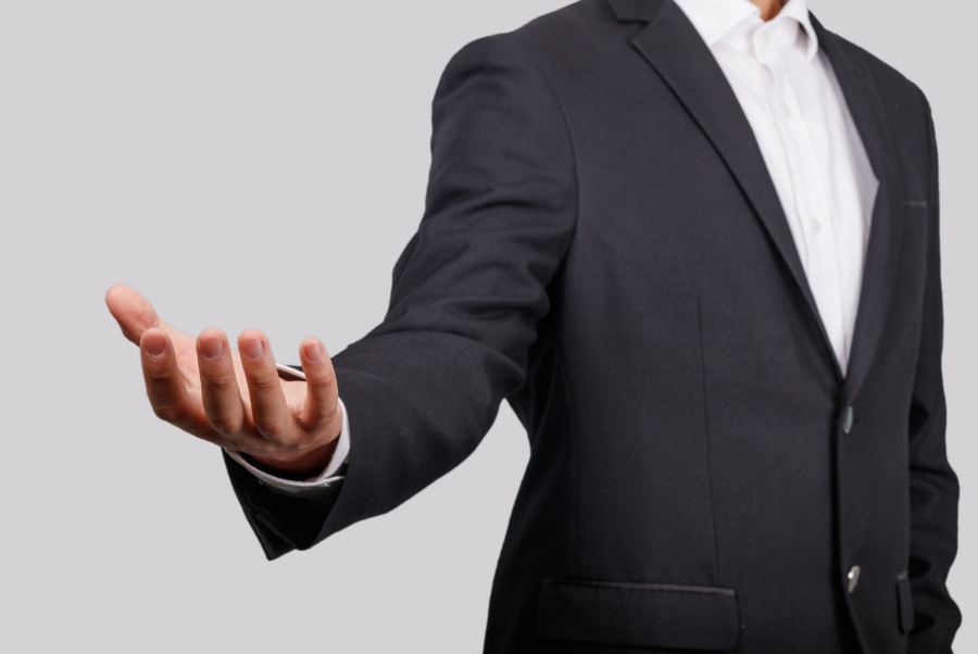 ACP报考费用.png ACP报考费用.png