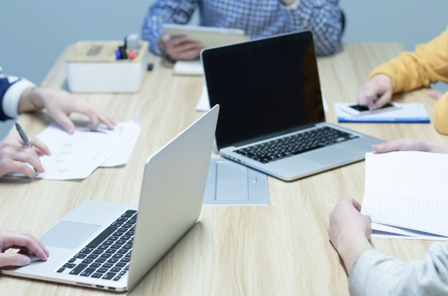 NPDP价值.png NPDP价值.png