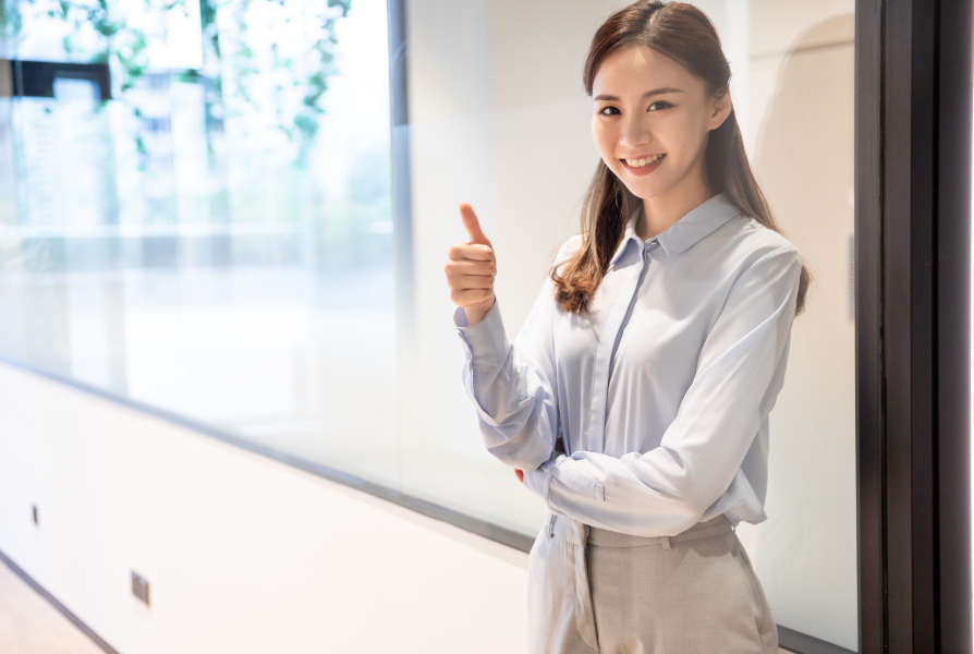 PMP认证作用.png PMP认证作用.png