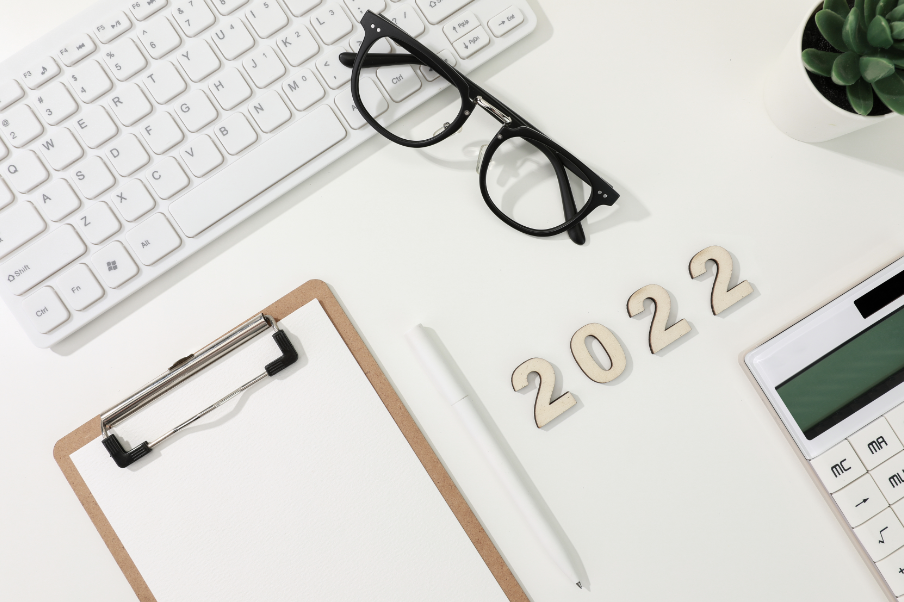 PMP报考流程.png PMP报考流程.png