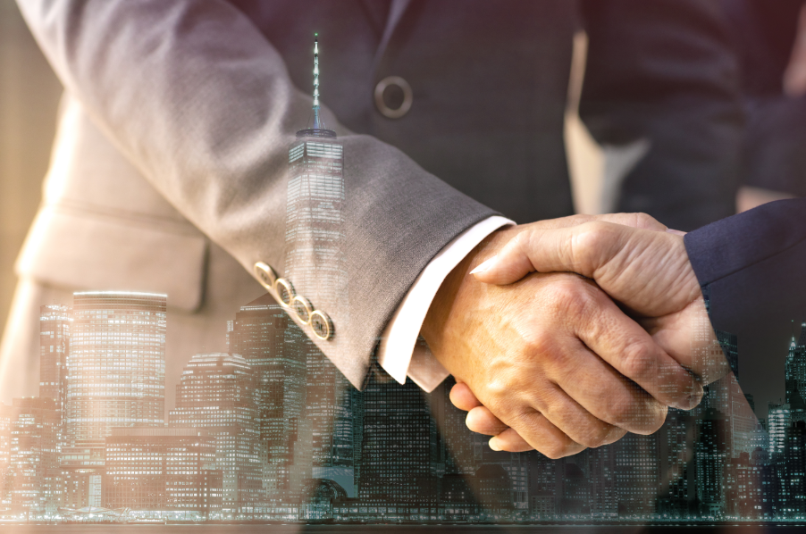 ACP考试报名费用.png ACP考试报名费用.png