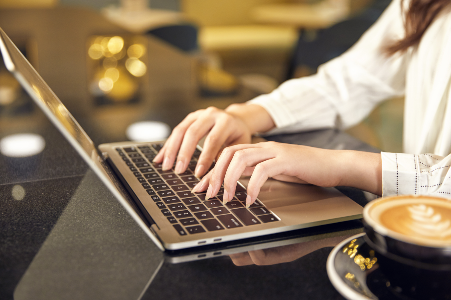 NPDP报考流程.png NPDP报考流程.png