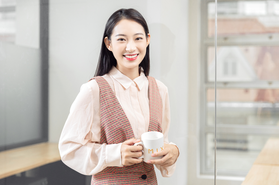 PMP作用.png PMP作用.png