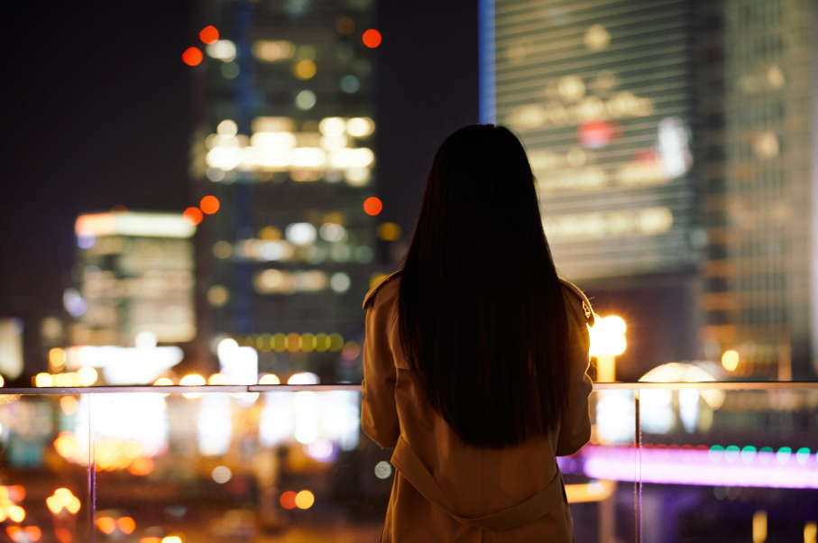 PMP成绩查询流程.png PMP成绩查询流程.png