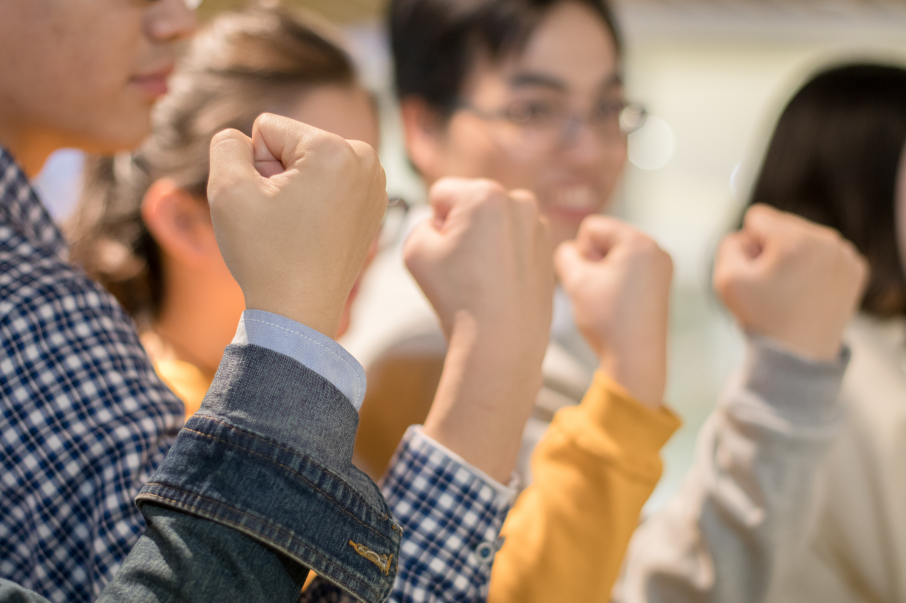 PMP考试备考资料.png PMP考试备考资料.png