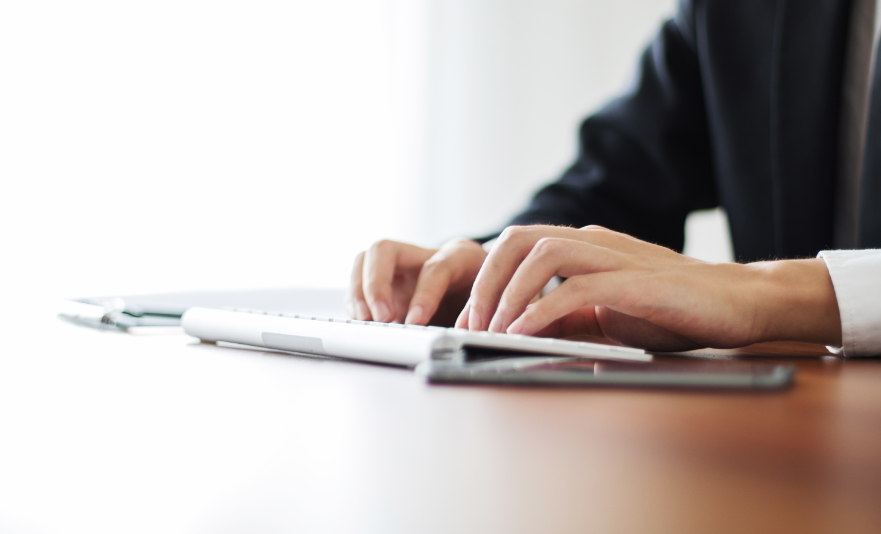 PMP认证考试相关问题.png PMP认证考试相关问题.png