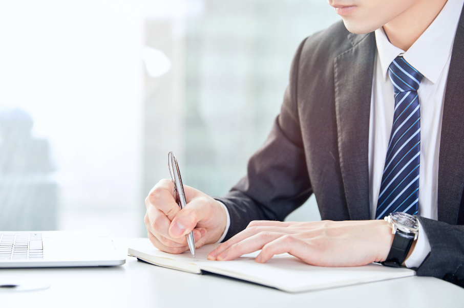 PMP必要性.png PMP必要性.png