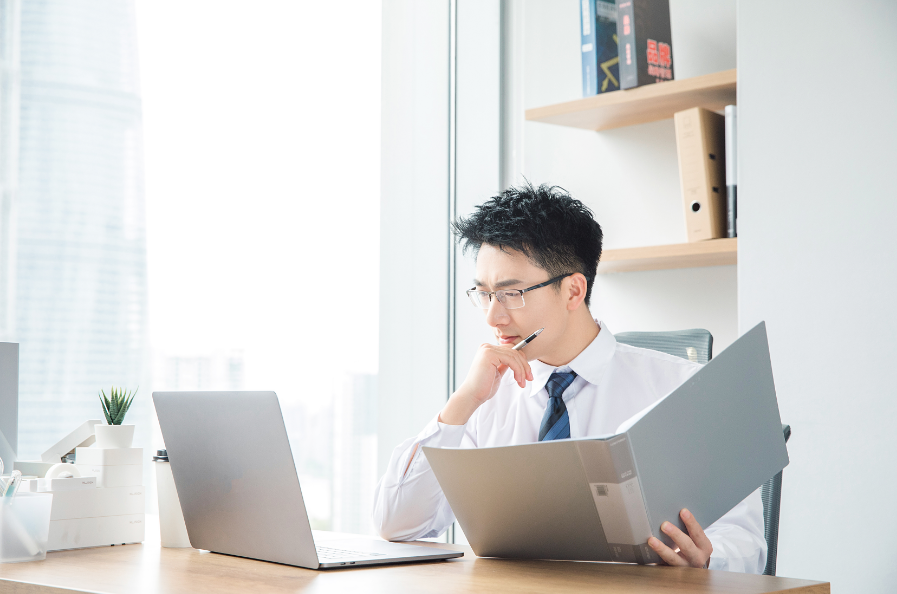 PMP考试特点.png PMP考试特点.png