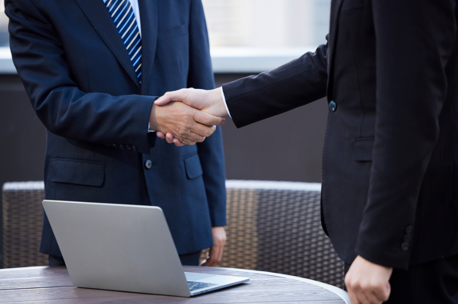 NPDP成绩查询.png NPDP成绩查询.png