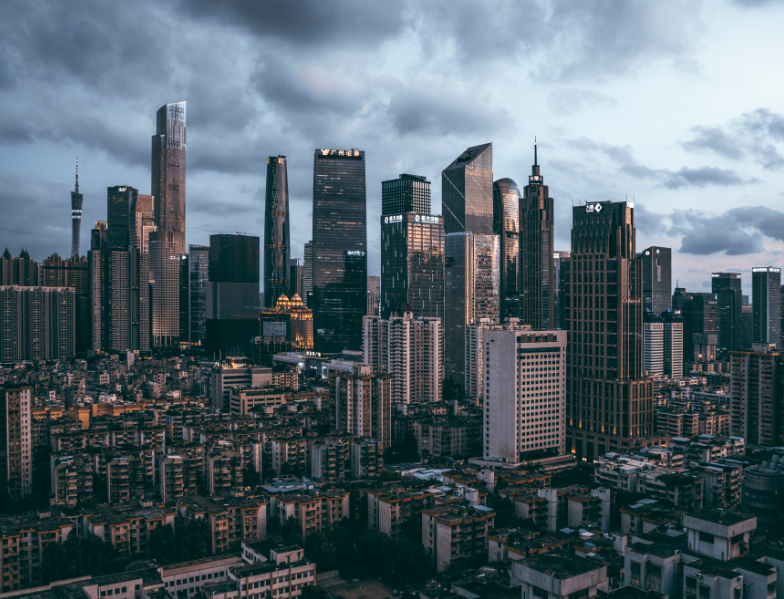 NPDP考试时间.png NPDP考试时间.png