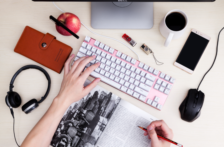 PMP英文报名.png PMP英文报名.png