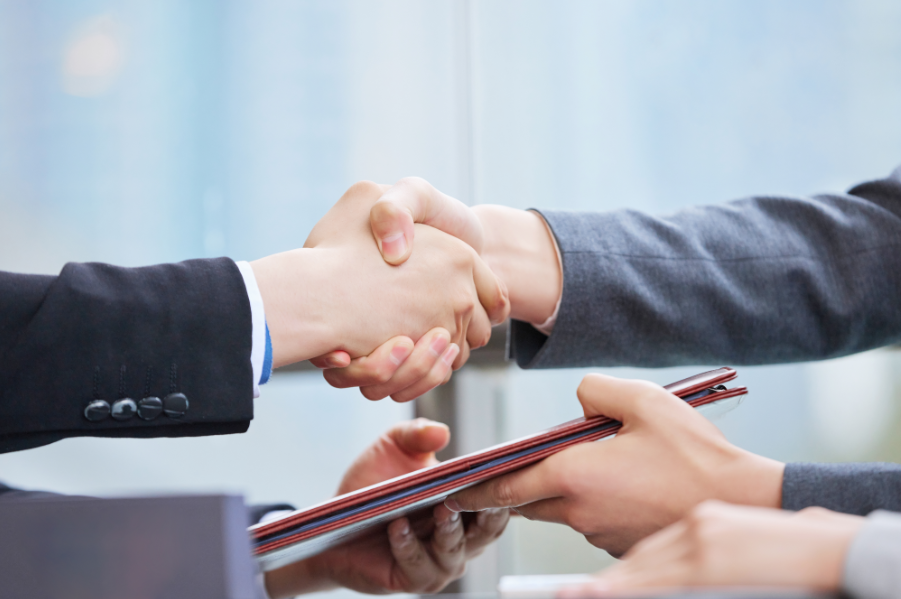 软考证书发放时间.png 软考证书发放时间.png