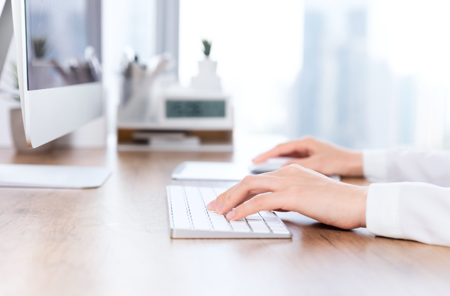 软考中级报名时间.png 软考中级报名时间.png