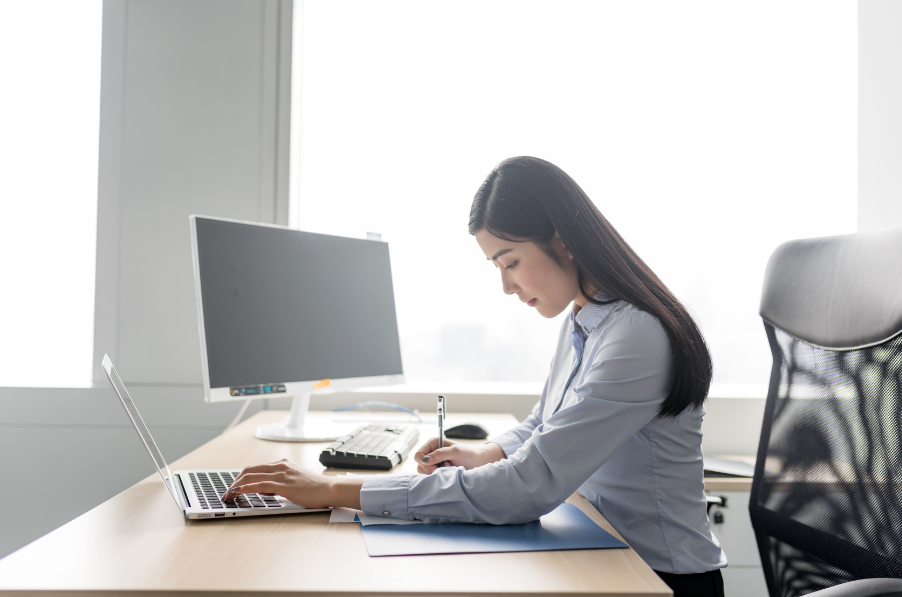 PMP价值.png PMP价值.png