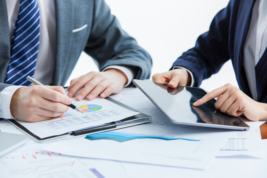 软考中项报名时间.png 软考中项报名时间.png