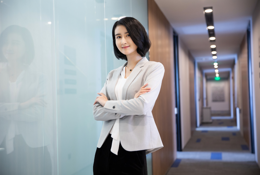 PMP新考纲3大??榉治?png PMP新考纲3大模块分析.png