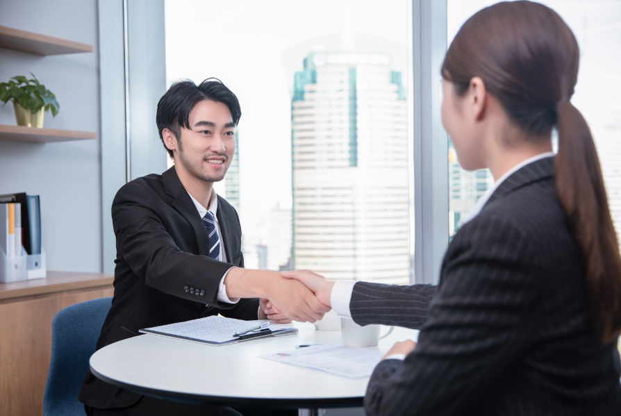 PMP考试通过率.png PMP考试通过率.png