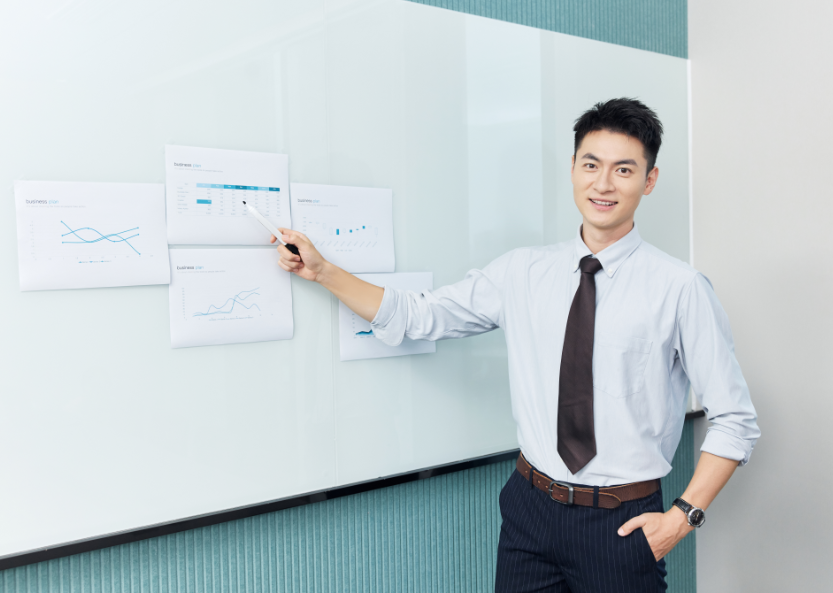 PMP含金量.png PMP含金量.png