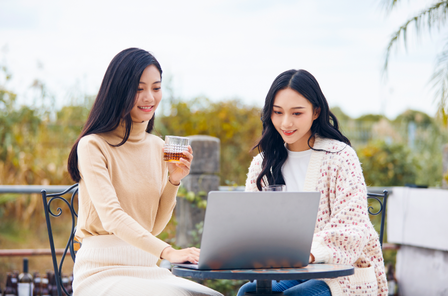 PMP认证难考吗.png PMP认证难考吗.png