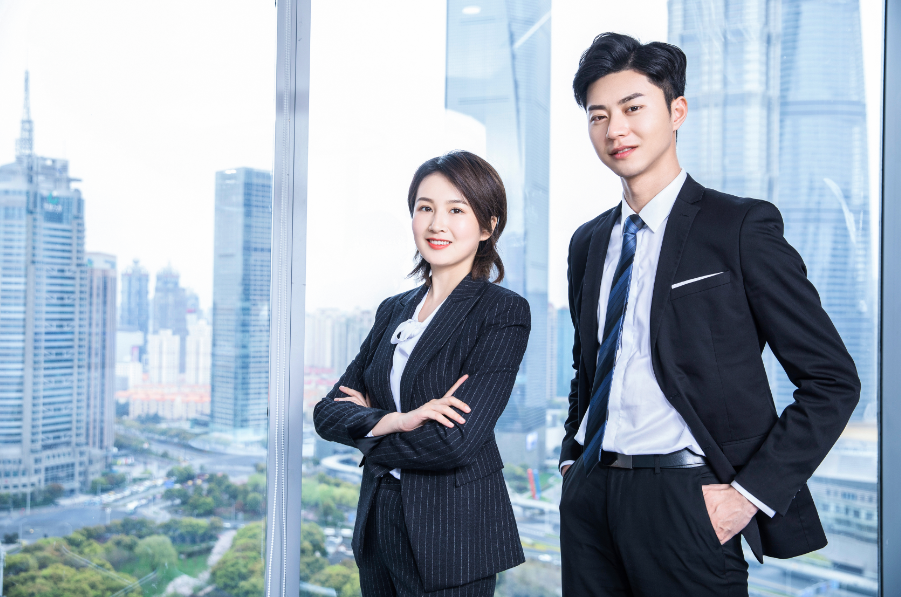 PMP价值.png PMP价值.png