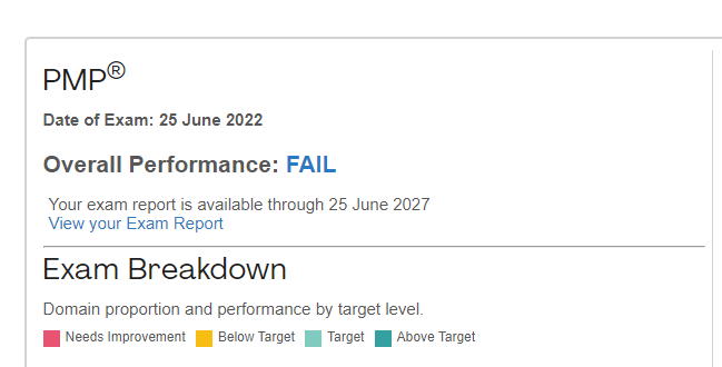 PMP成绩查询.png