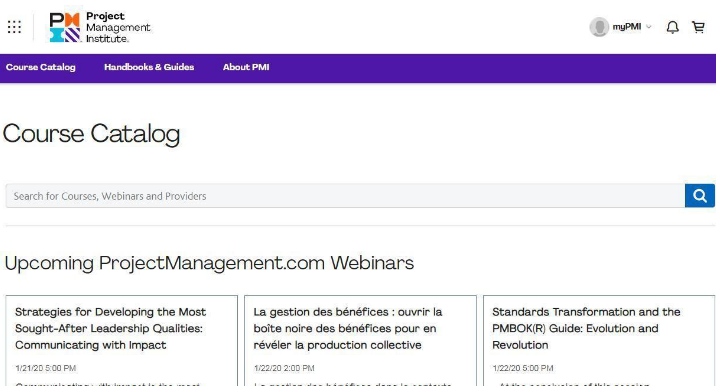 PMP成绩单.png PMP成绩单.png