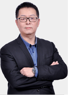 慧翔天地老师.png 慧翔天地老师.png