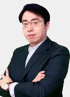 慧翔天地老师.png 慧翔天地老师.png