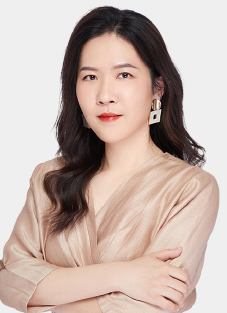 1684738729596162.png 0a2e2a914bcca7454c25a7013b88338.png