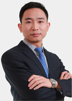 1684738814907368.png 729c67379bb7c6edfafa6ac10c2dad3.png