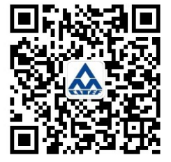 1687656801430360.png image.png