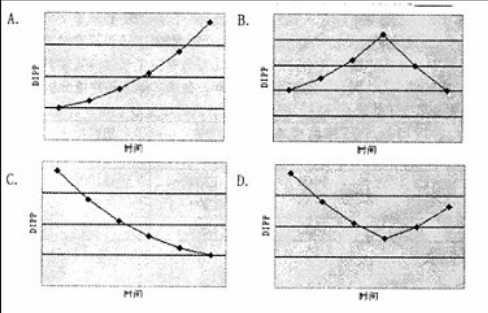 1687858520205261.png image.png